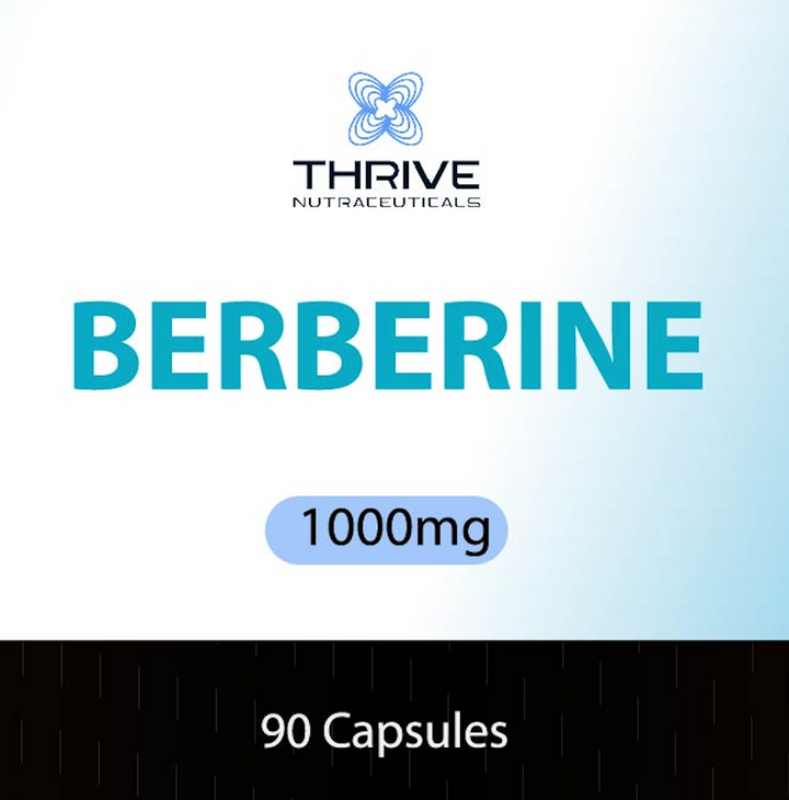 where to buy berberine in ustralia